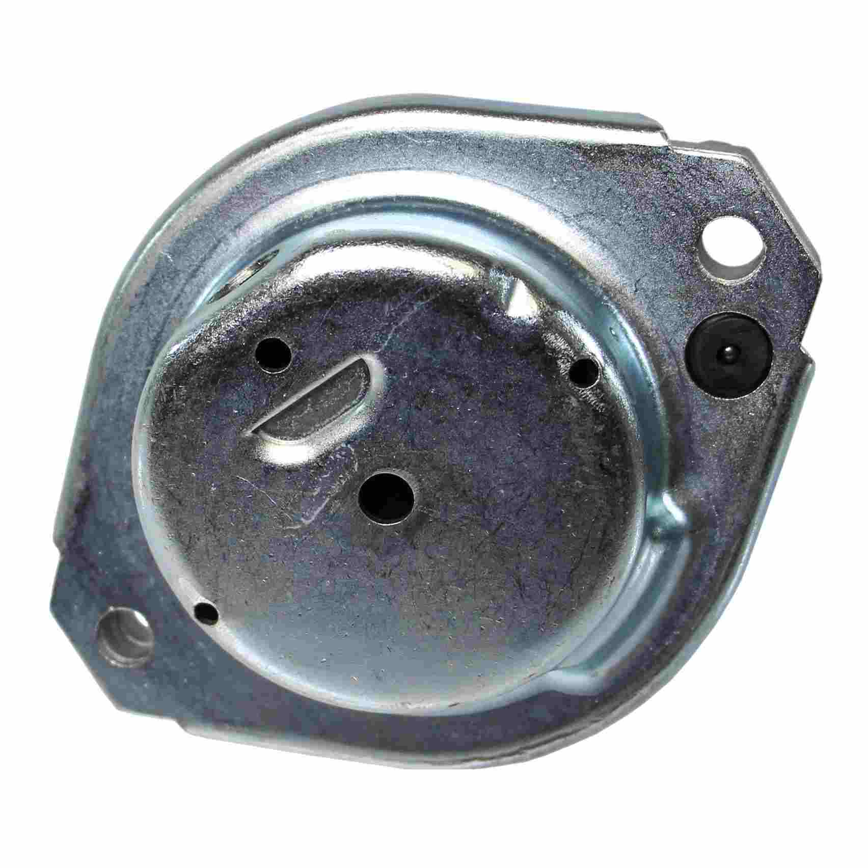 Rein Engine Mount AVE0041