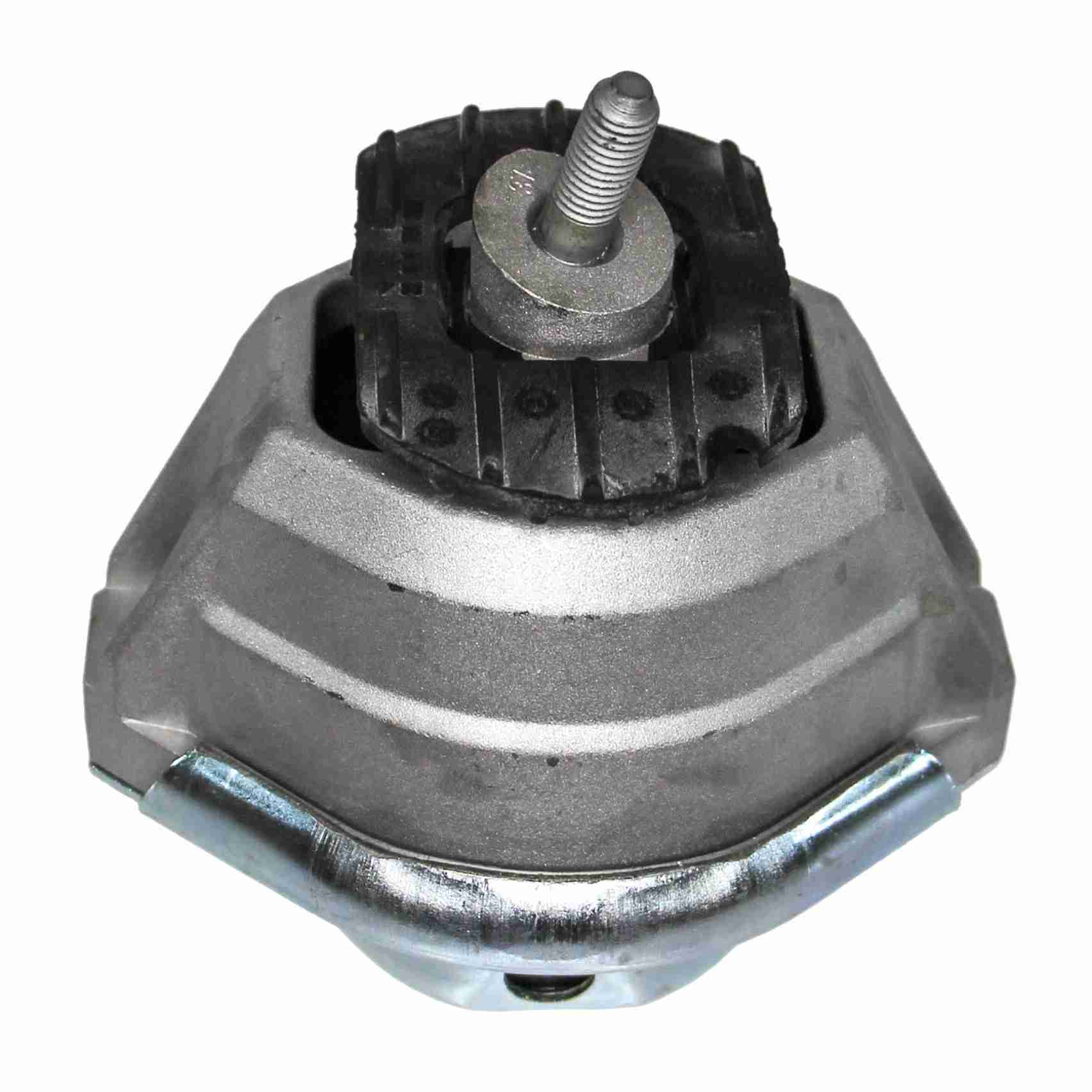 Rein Engine Mount AVE0041