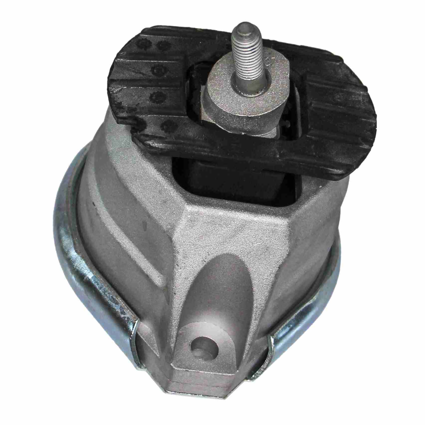 Rein Engine Mount AVE0041