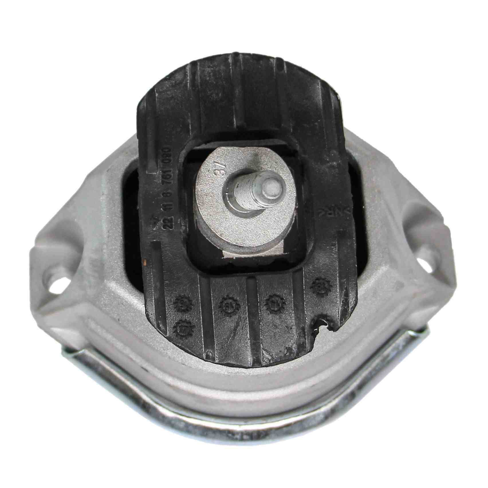 Rein Engine Mount AVE0041