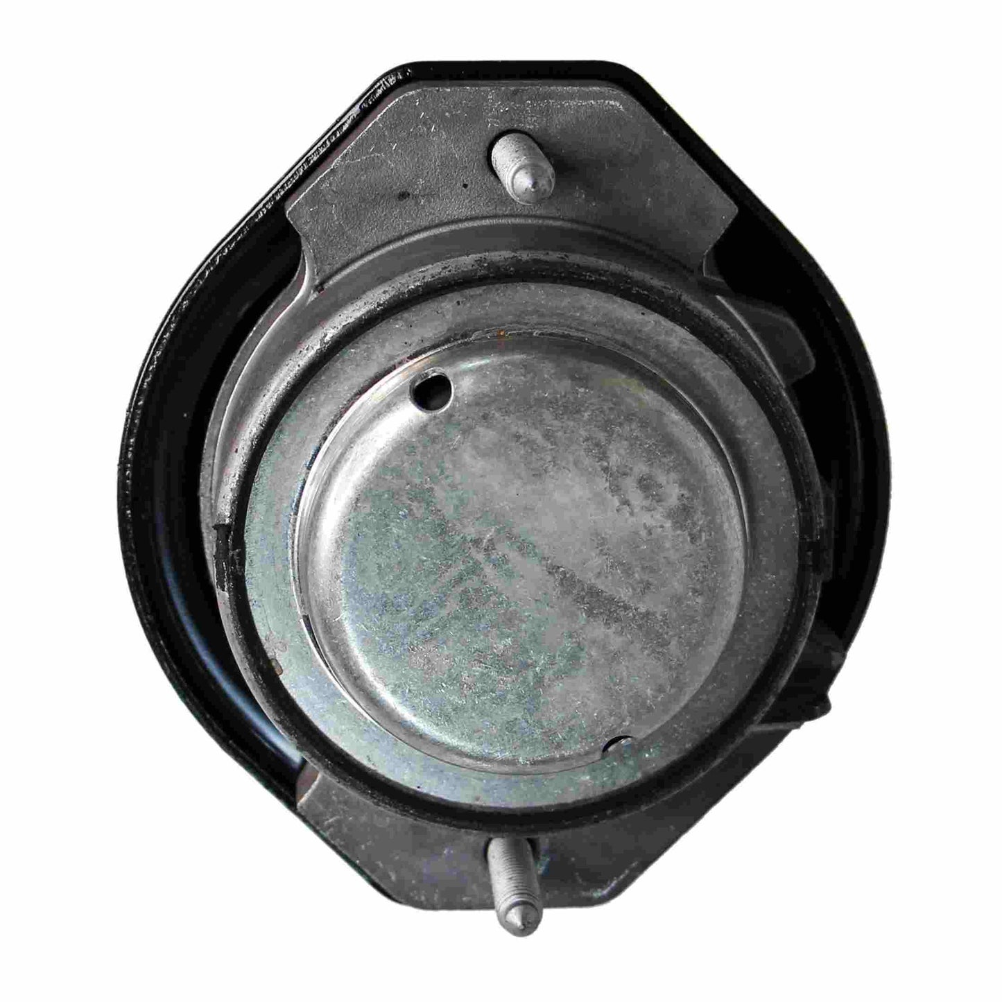 CRP Engine Mount