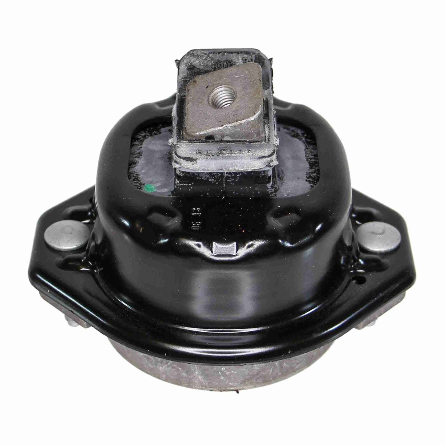 CRP Engine Mount