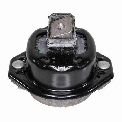 CRP Engine Mount