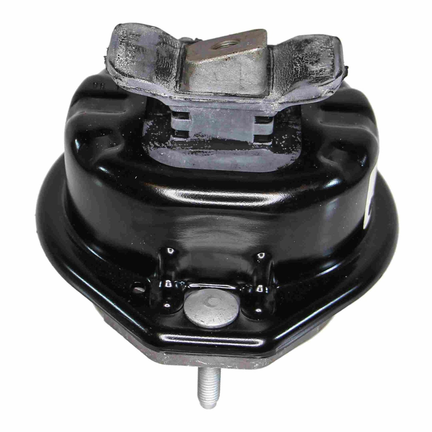 CRP Engine Mount