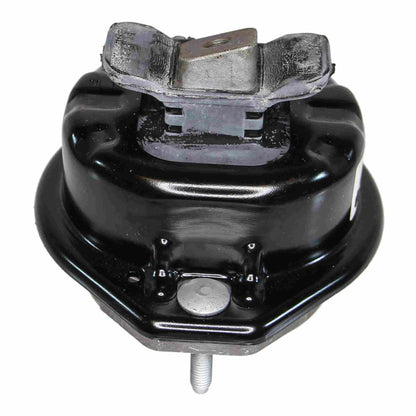 CRP Engine Mount