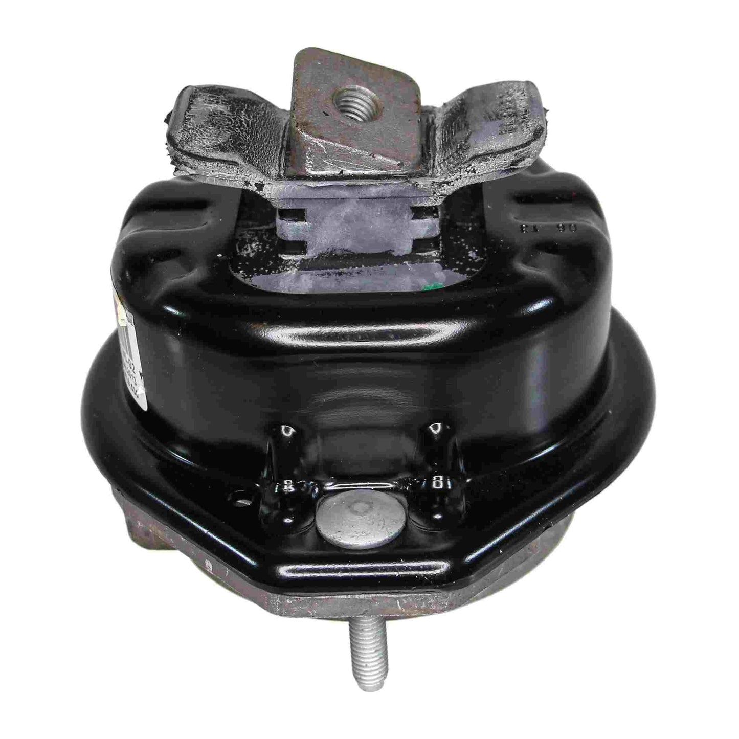 CRP Engine Mount