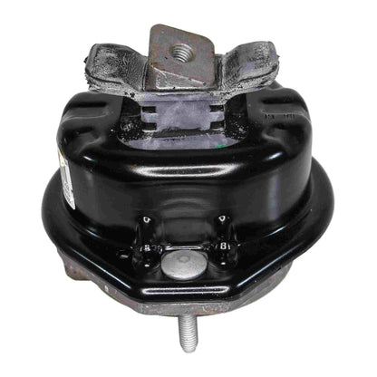 CRP Engine Mount