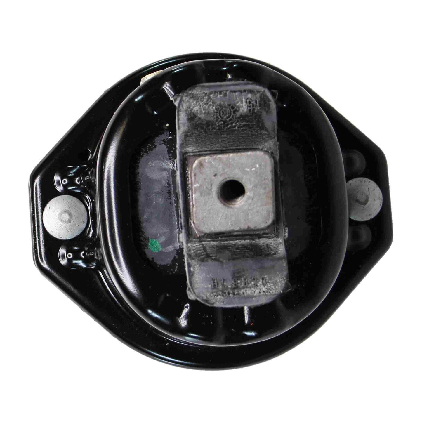 CRP Engine Mount