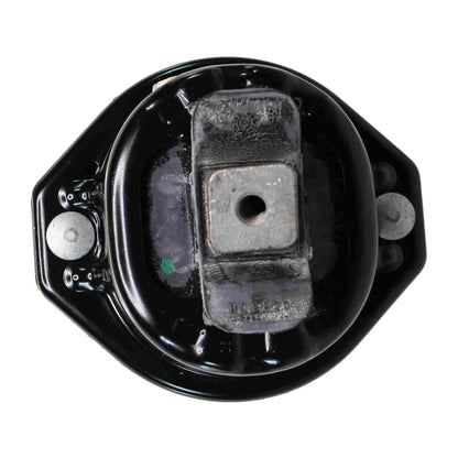 CRP Engine Mount