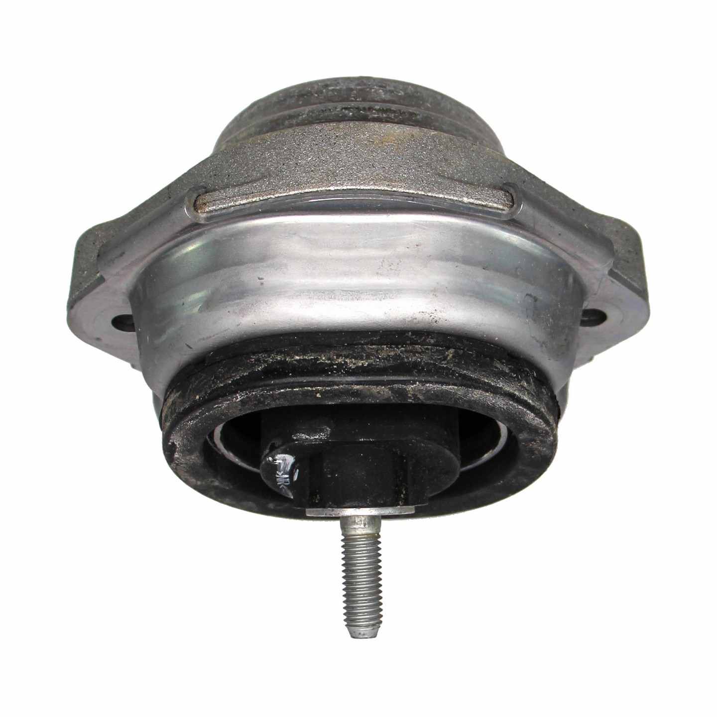 Rein Engine Mount