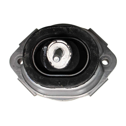 Rein Engine Mount