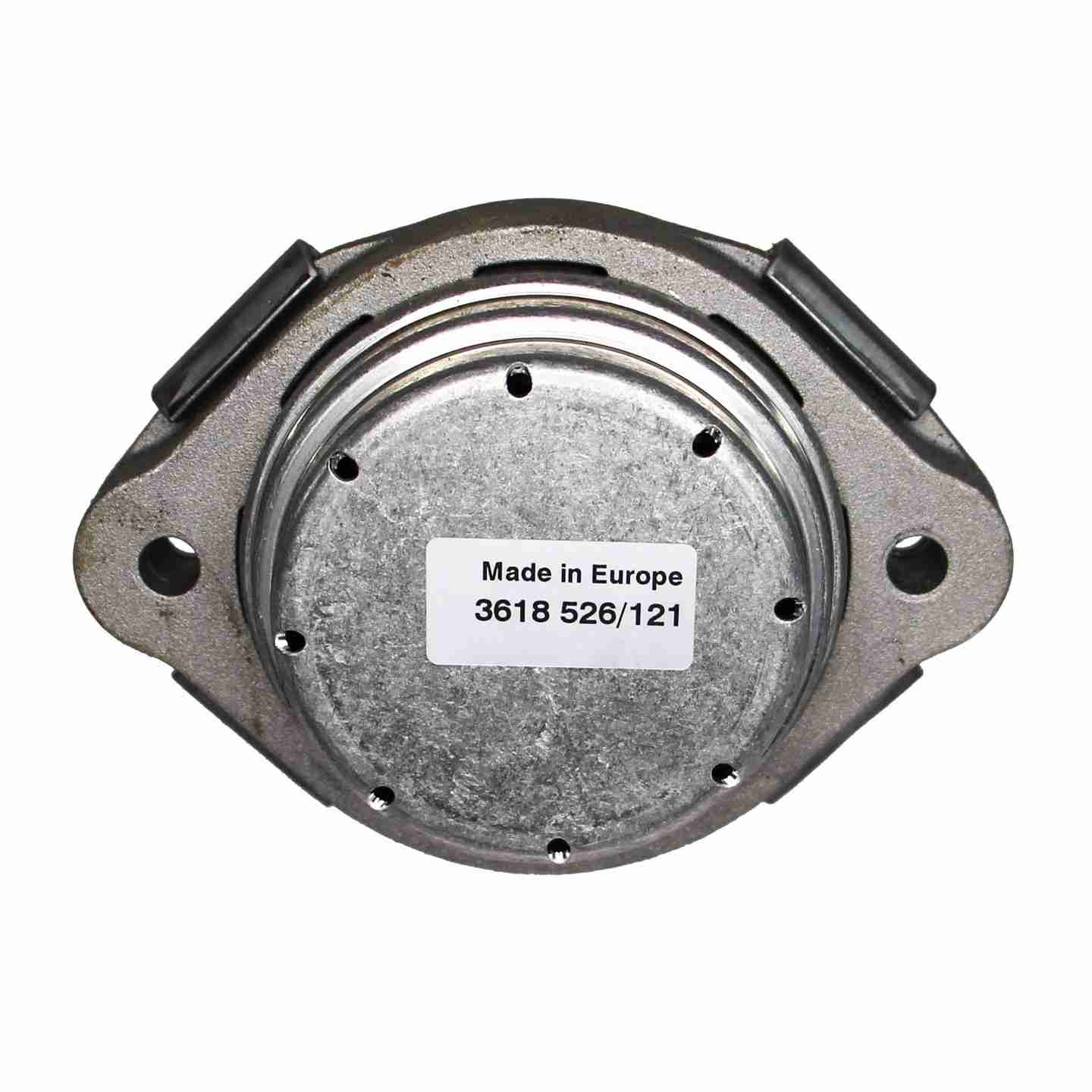 Rein Engine Mount