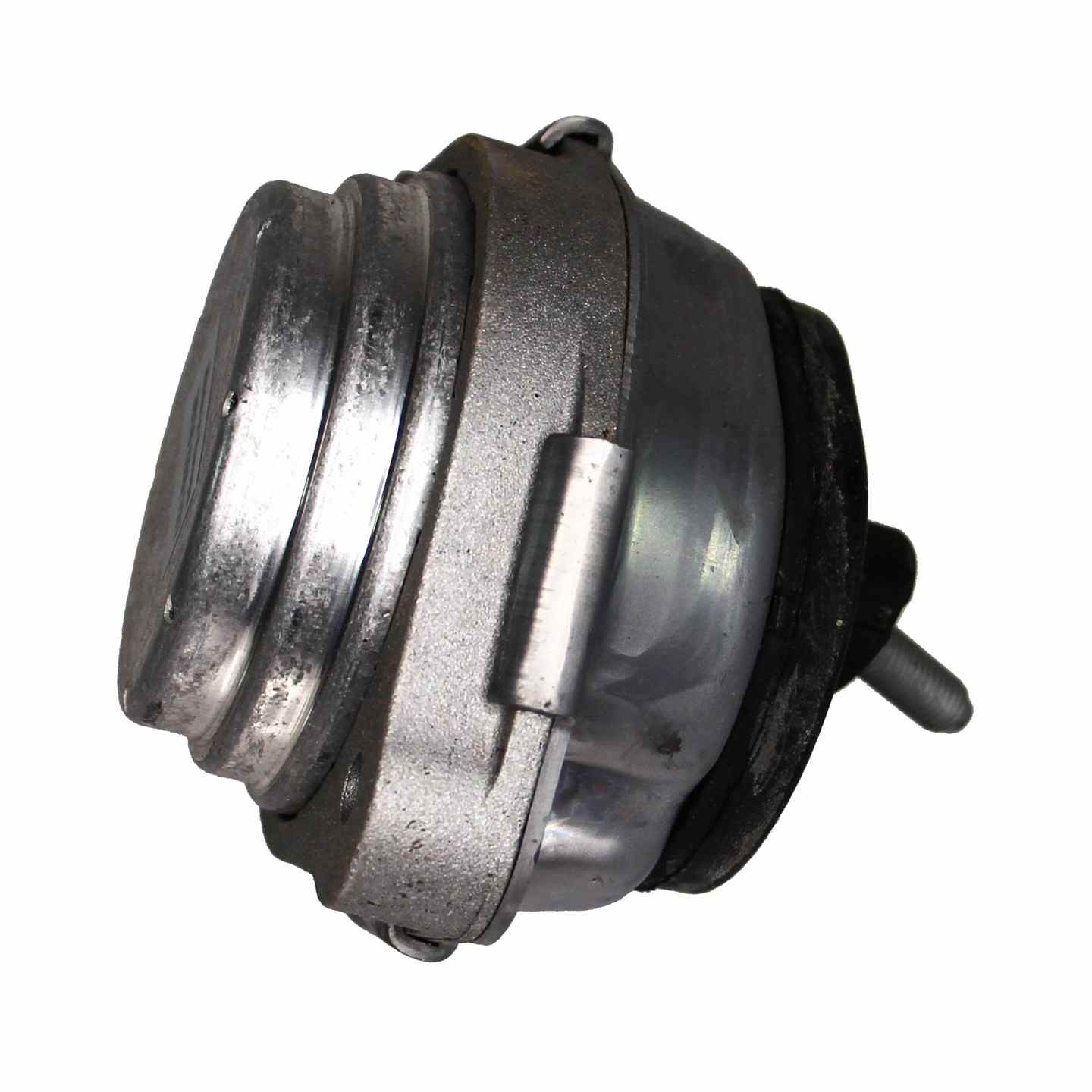 Rein Engine Mount