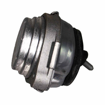 Rein Engine Mount