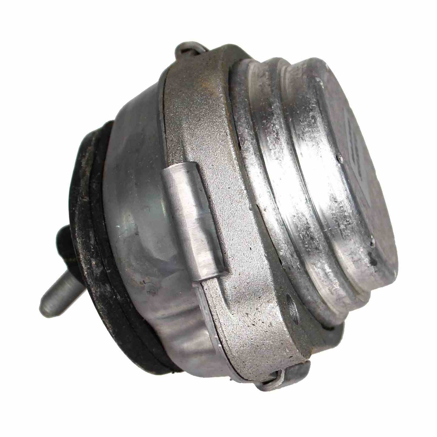 Rein Engine Mount