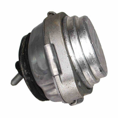 Rein Engine Mount
