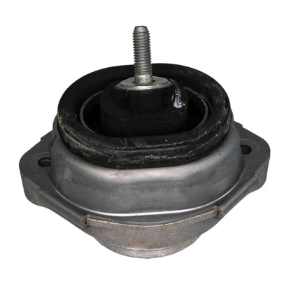 CRP Engine Mount