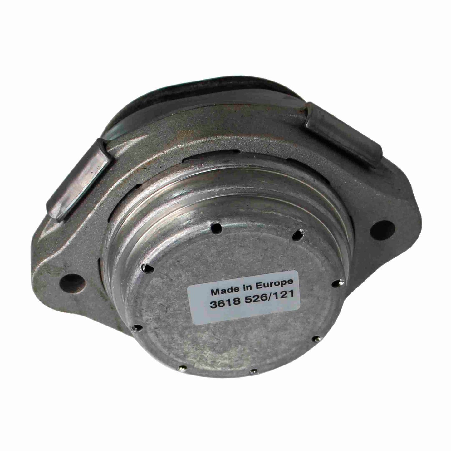 CRP Engine Mount