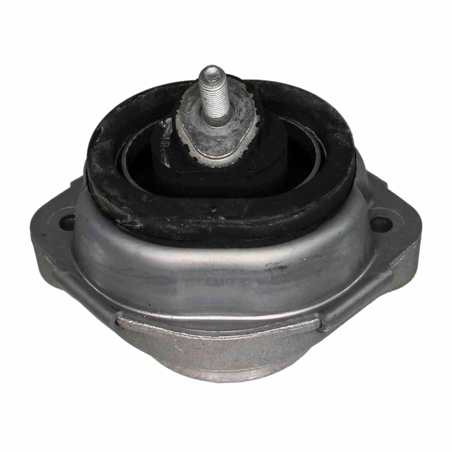 CRP Engine Mount
