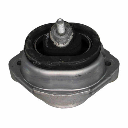 CRP Engine Mount