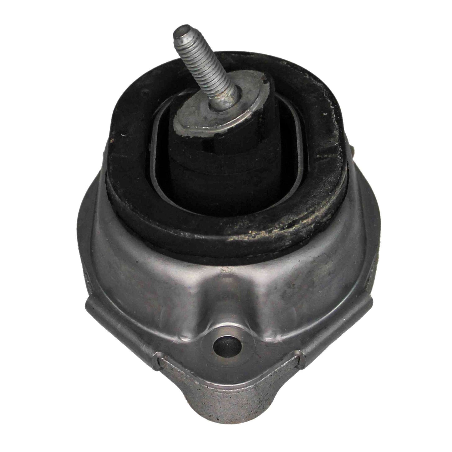 CRP Engine Mount