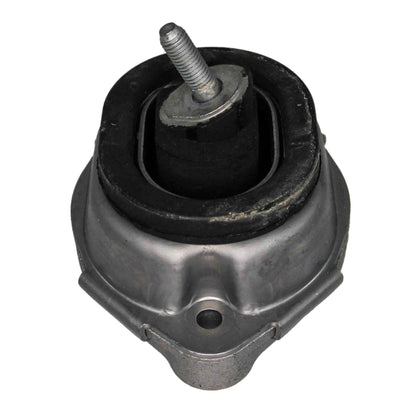 CRP Engine Mount
