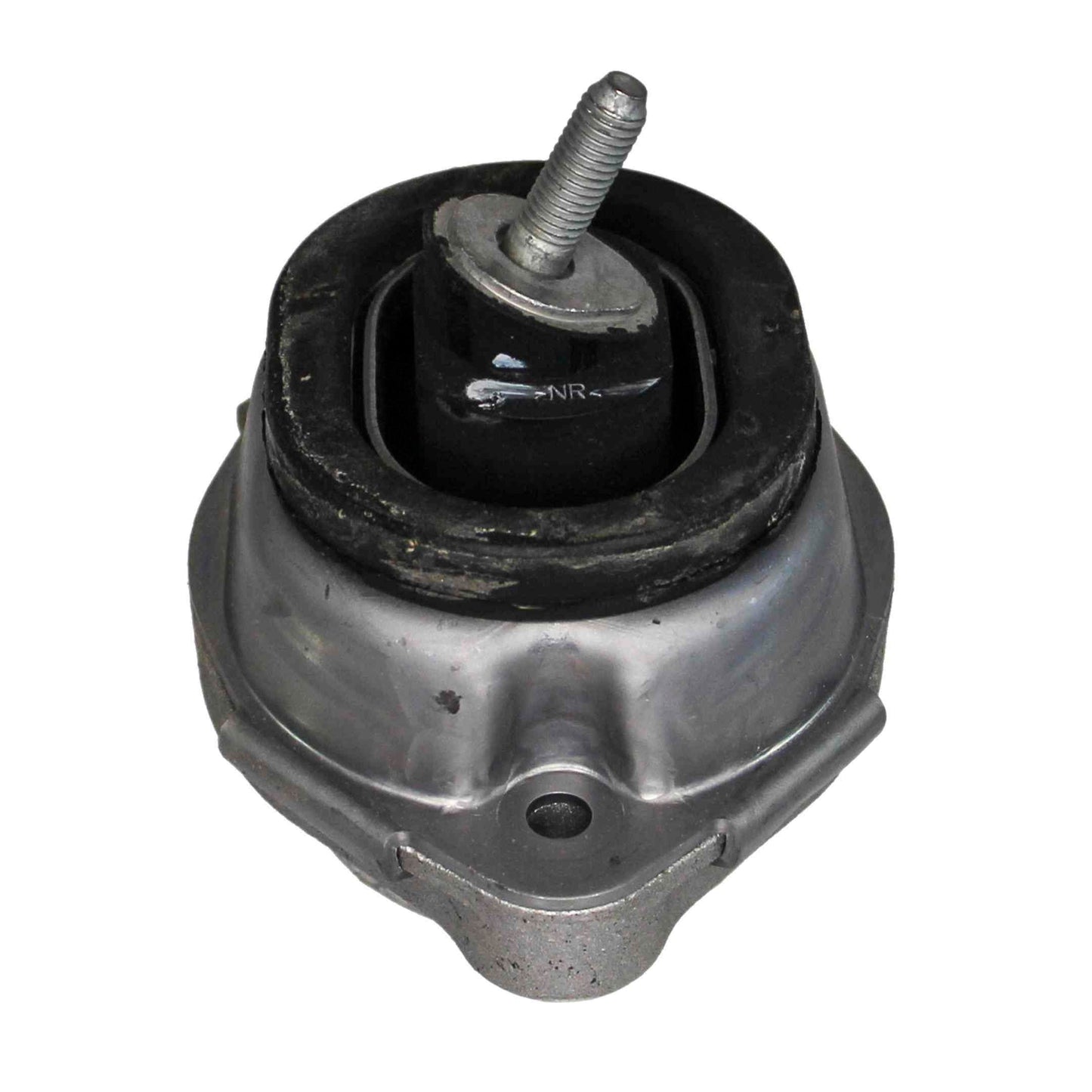 CRP Engine Mount