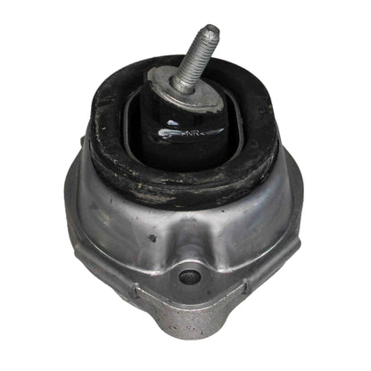 CRP Engine Mount