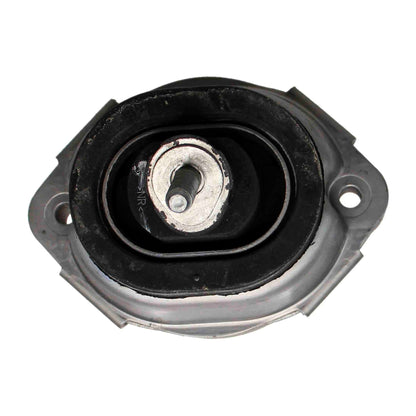 CRP Engine Mount