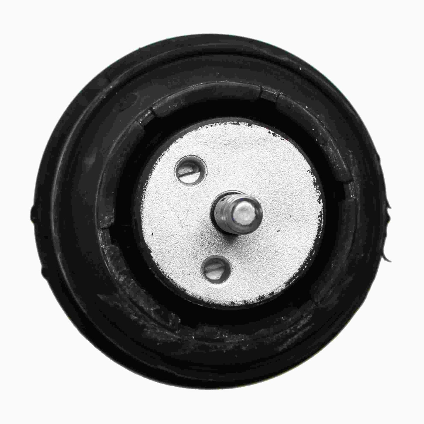 CRP Engine Mount