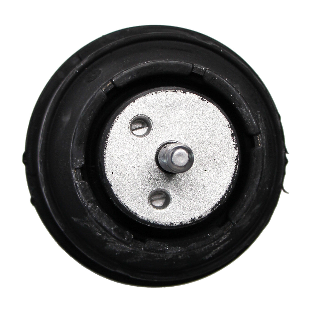 CRP Engine Mount