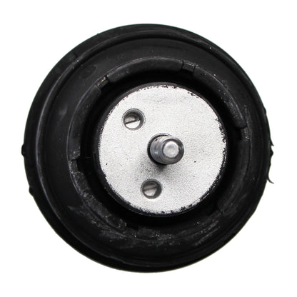 CRP Engine Mount
