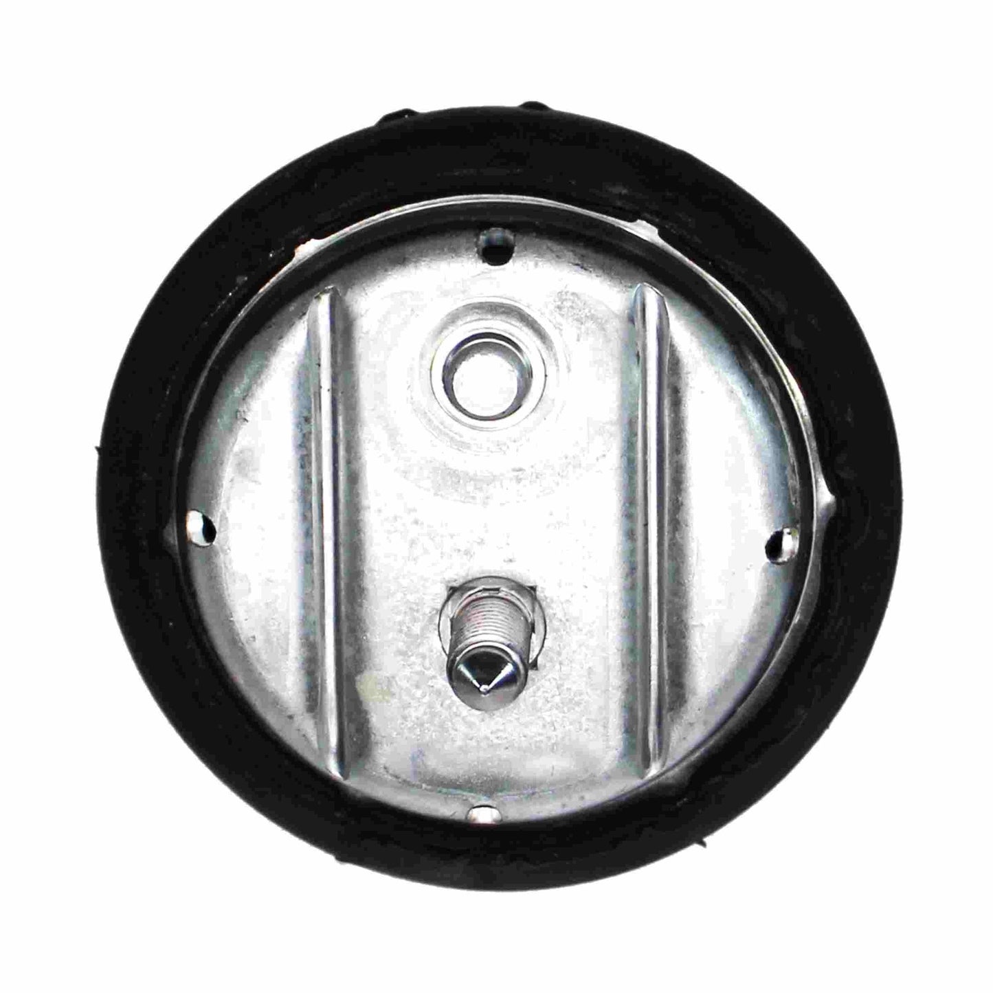 CRP Engine Mount