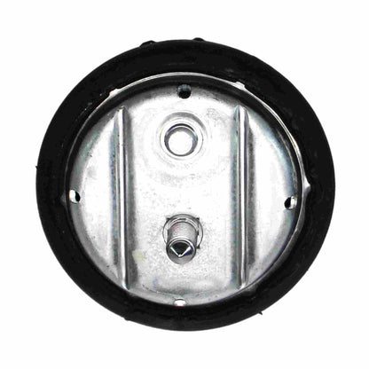 CRP Engine Mount