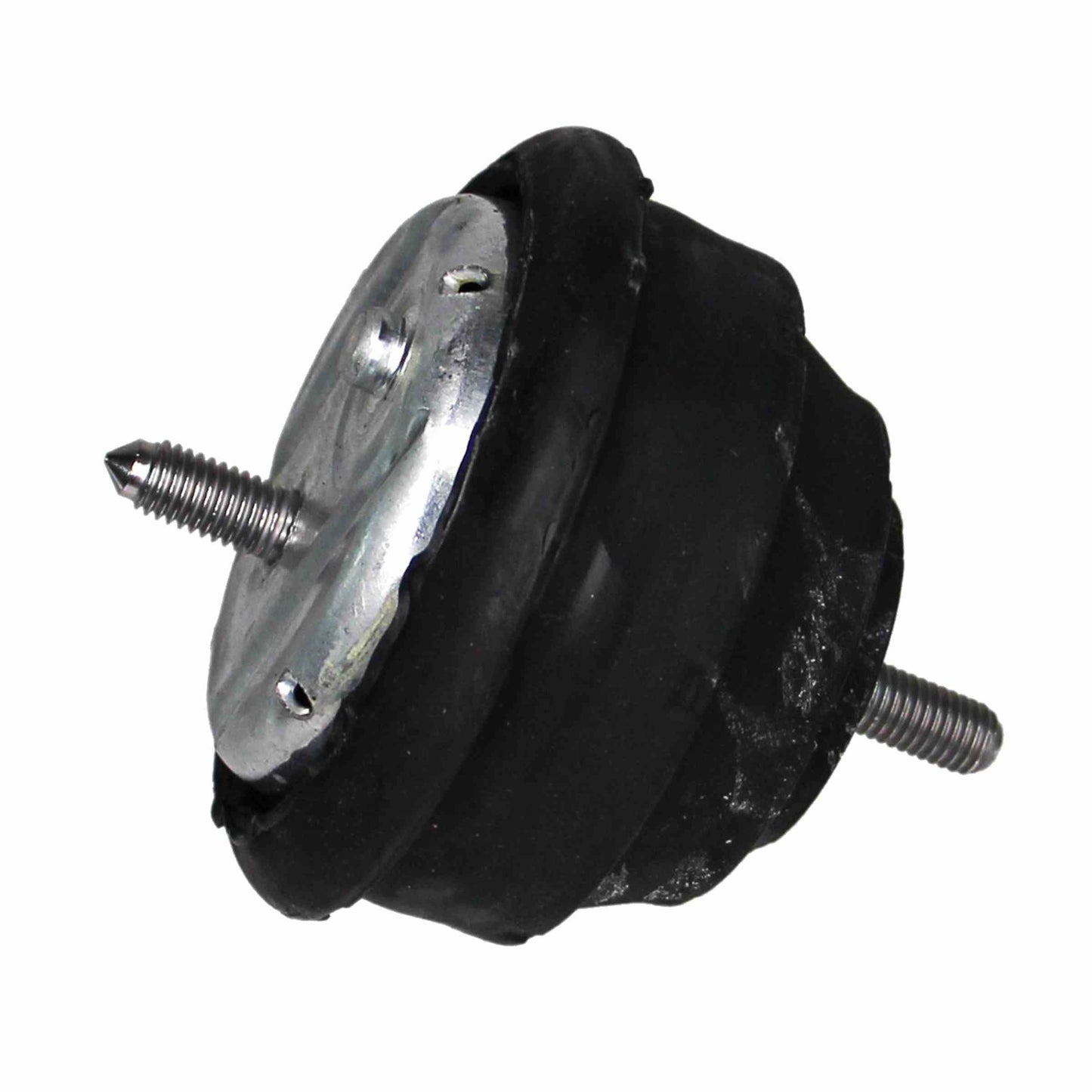 CRP Engine Mount
