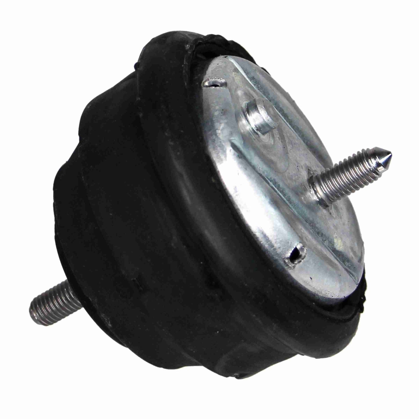 CRP Engine Mount