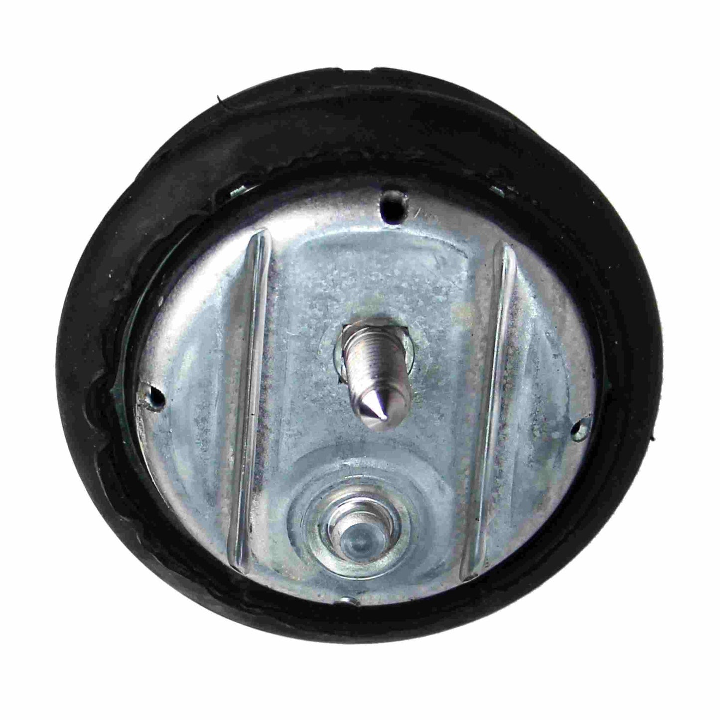 CRP Engine Mount