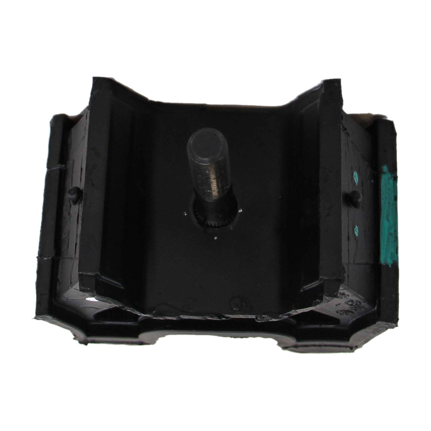 Rein Engine Mount AVE0087R