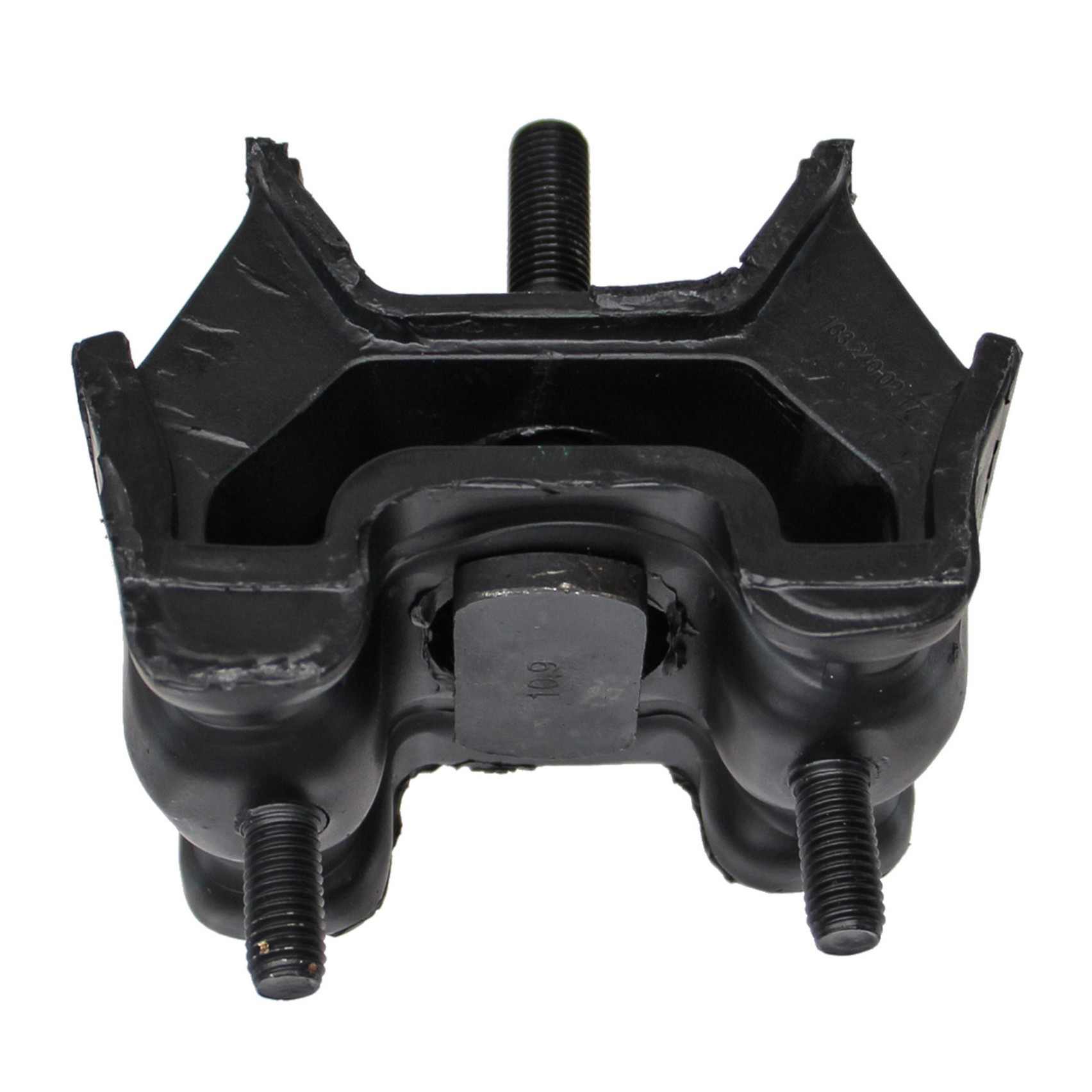 Rein Engine Mount AVE0087R