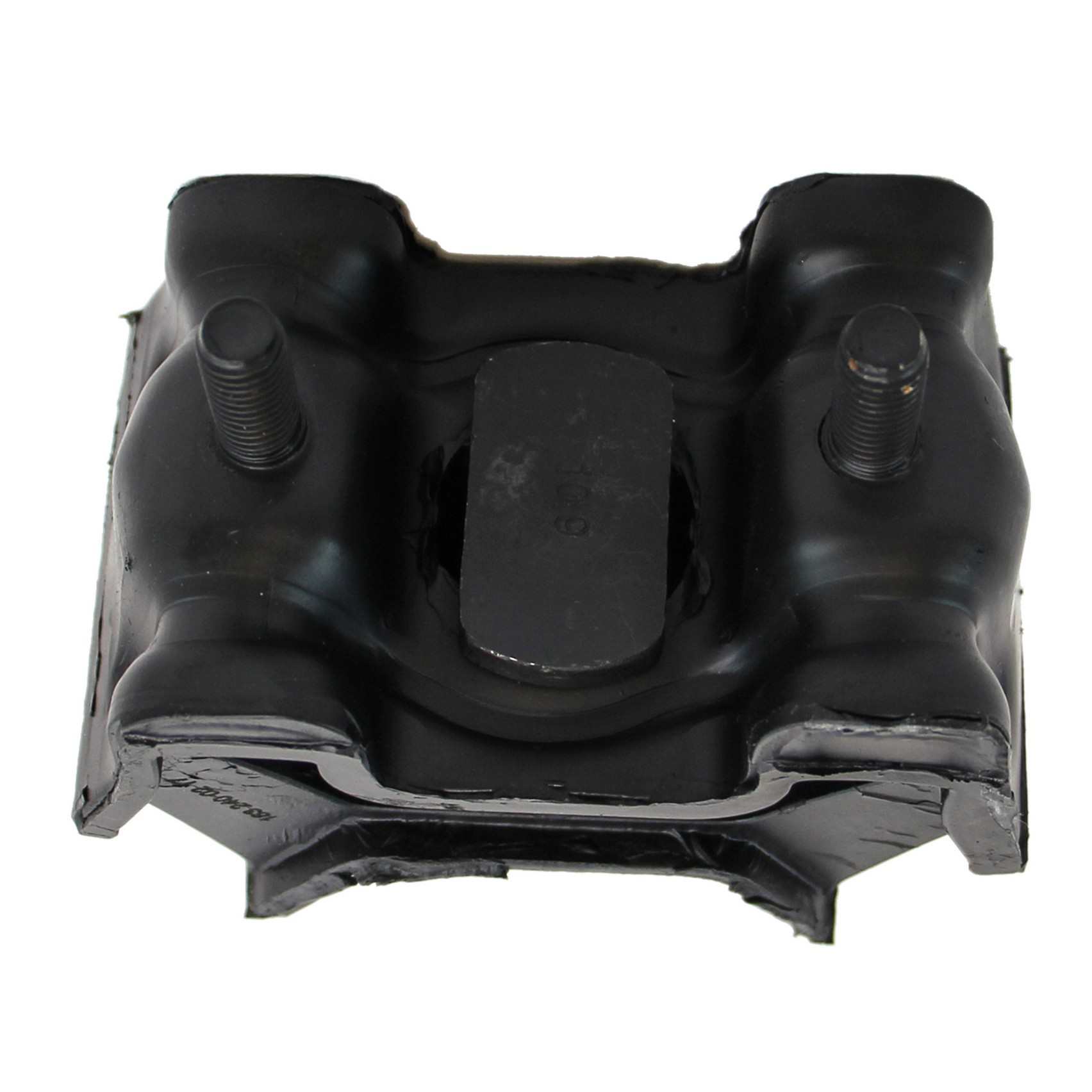 Rein Engine Mount AVE0087R