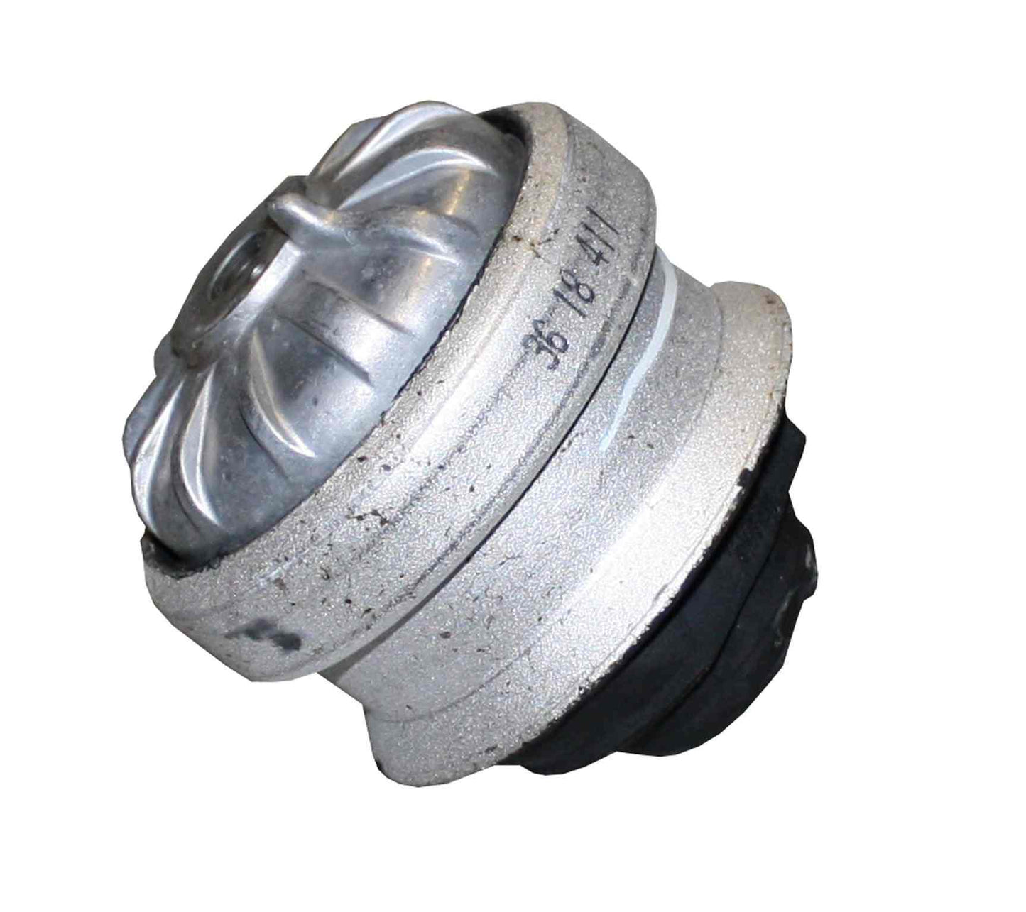Rein Engine Mount