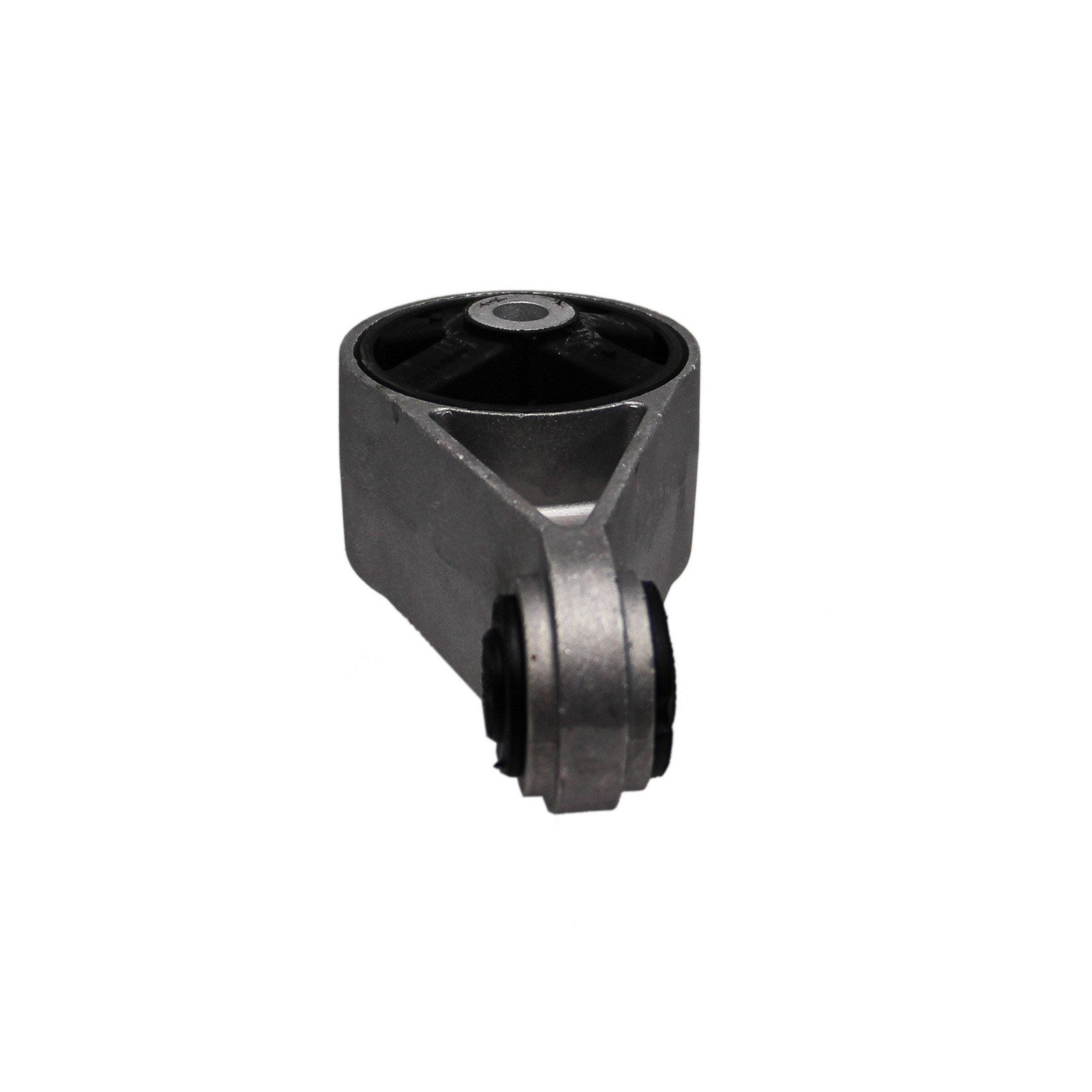 Rein Engine Mount AVE0109