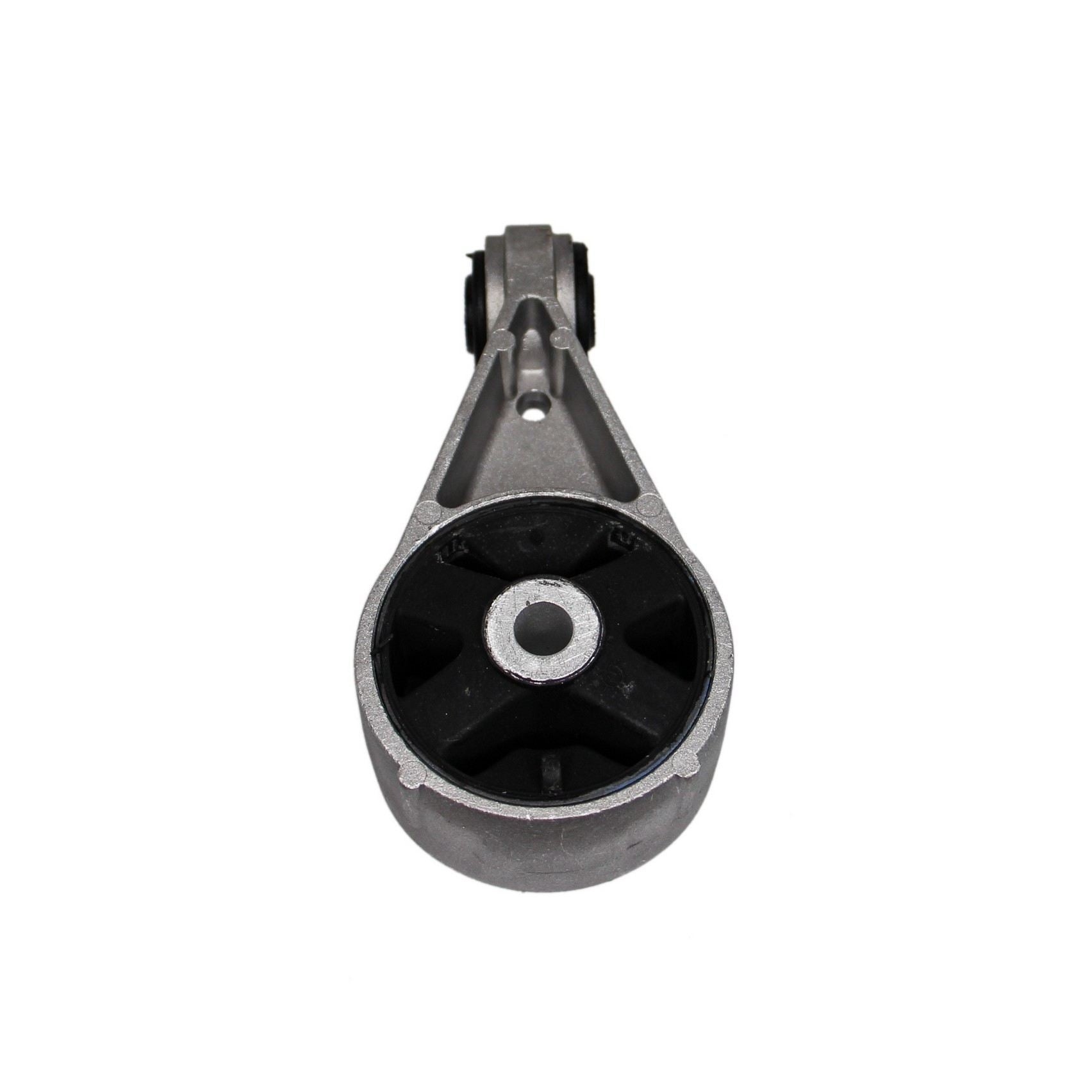 Rein Engine Mount AVE0109