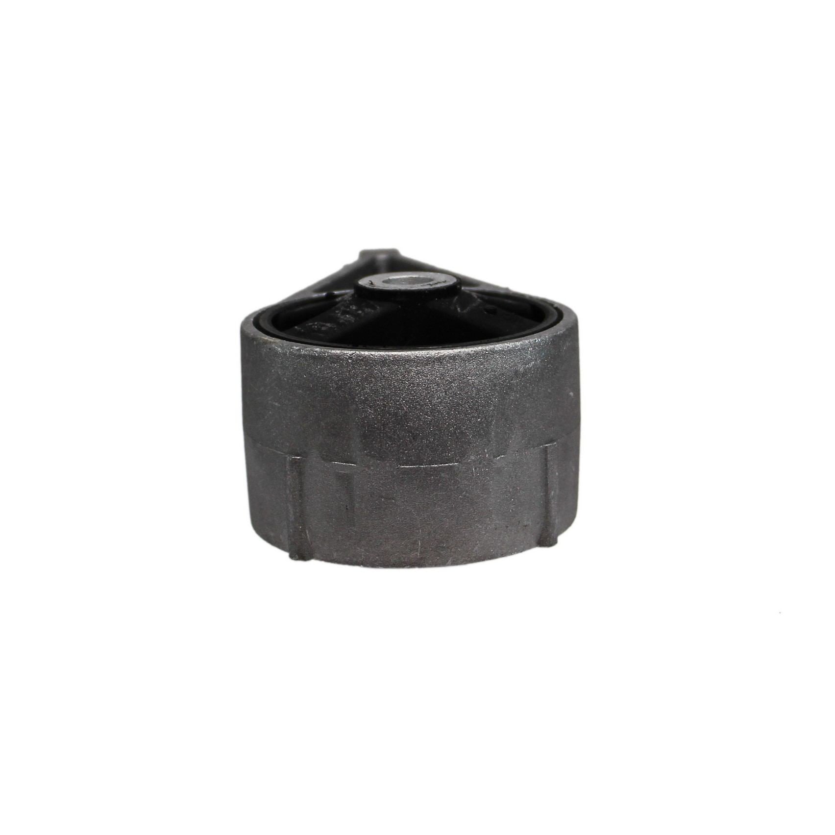 Rein Engine Mount AVE0109