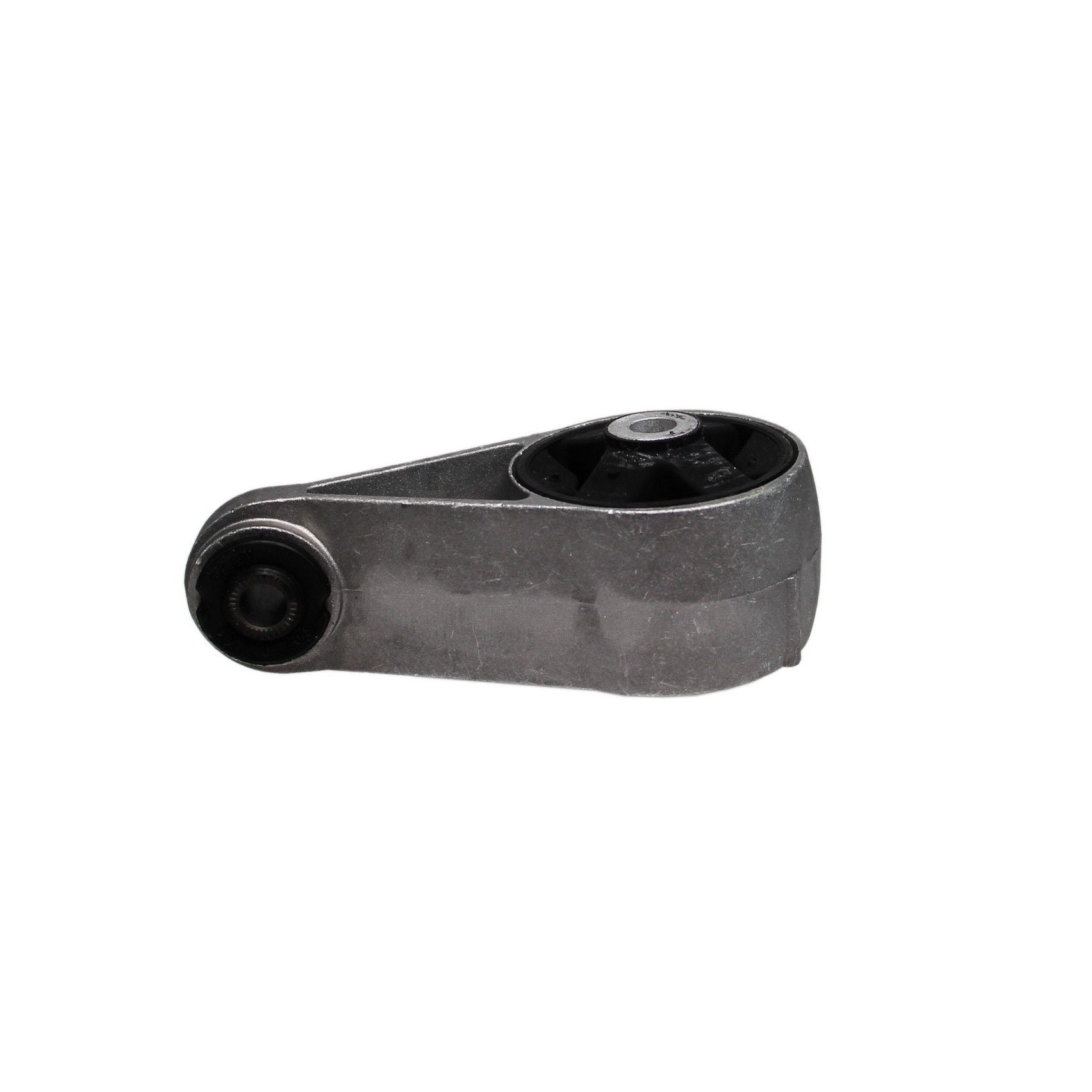 Rein Engine Mount AVE0109