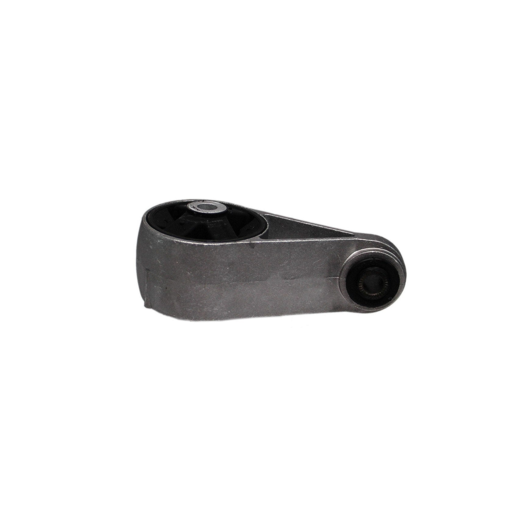 Rein Engine Mount AVE0109