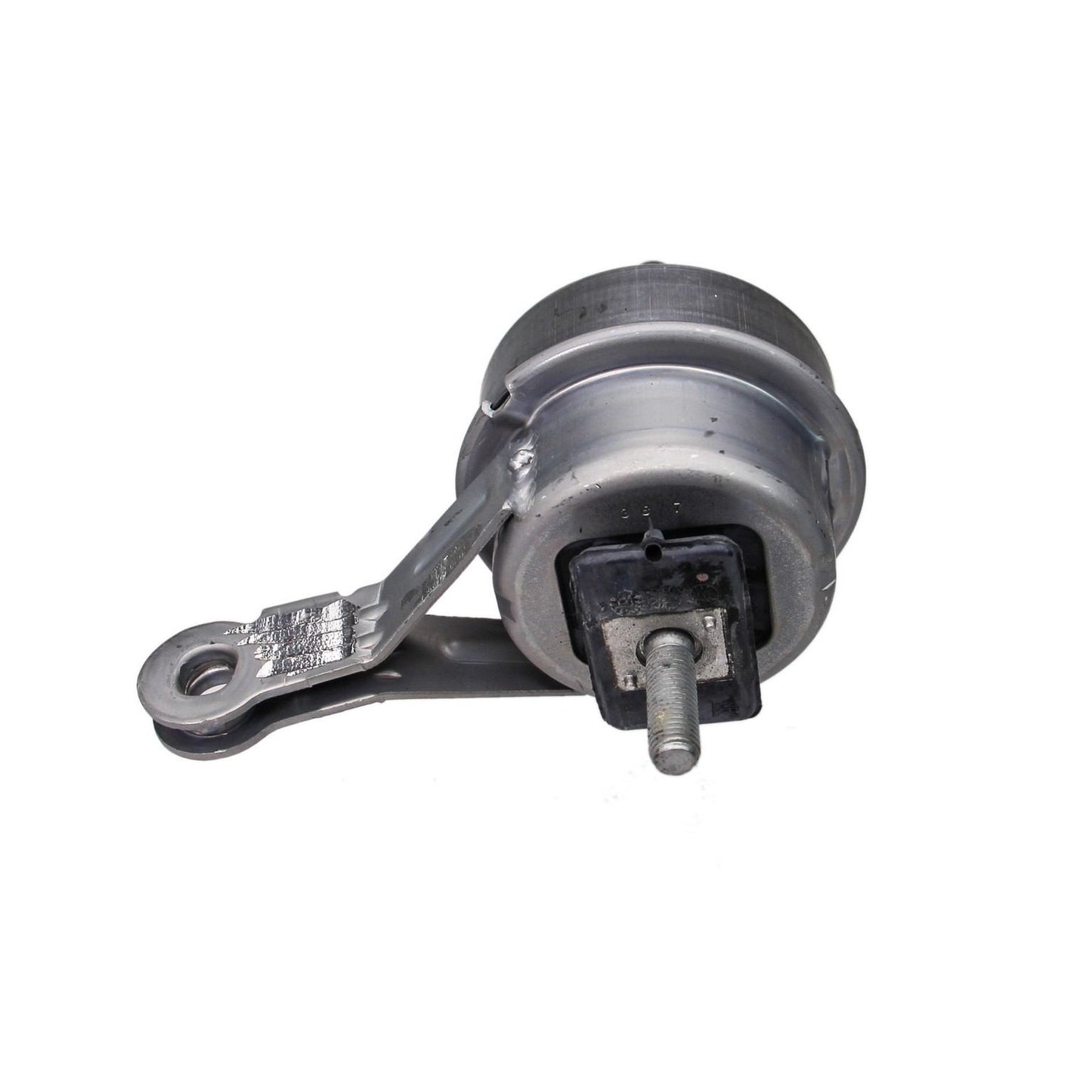 CRP Engine Mount