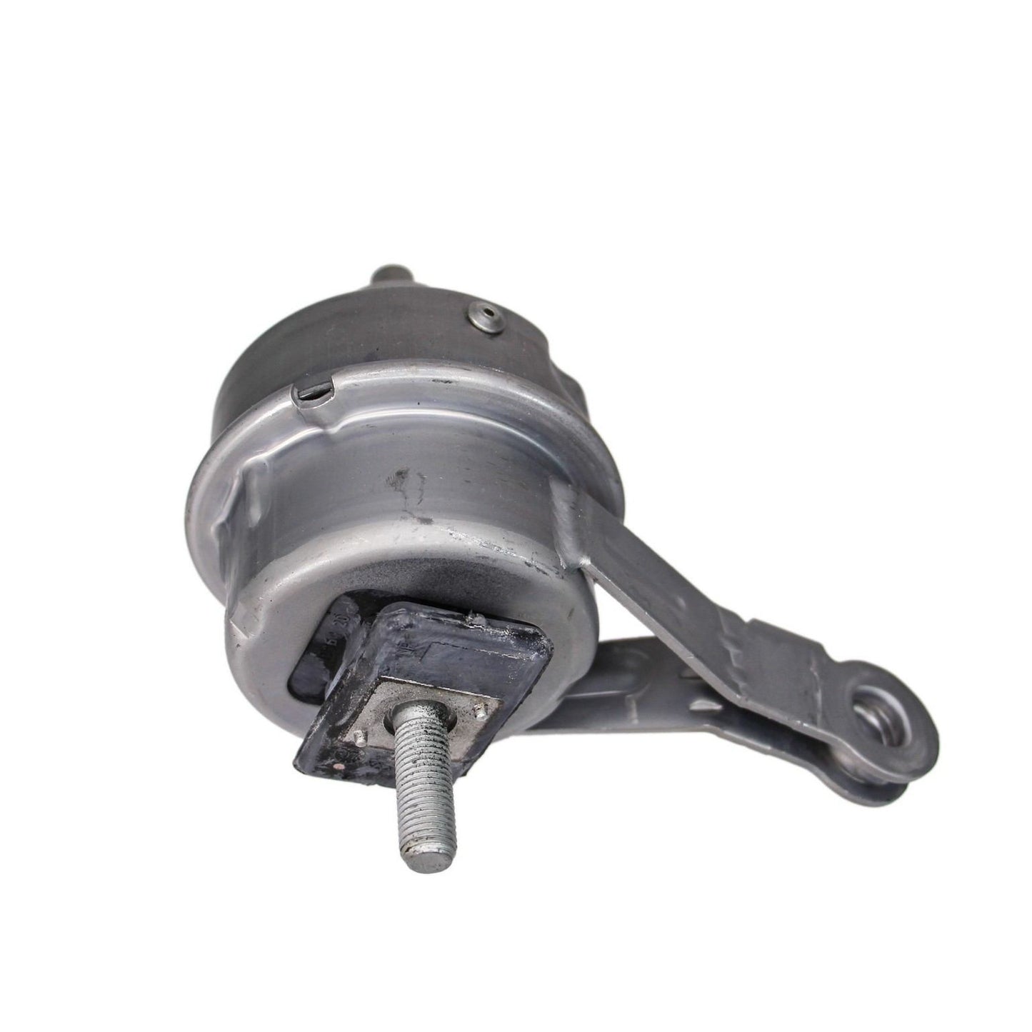 CRP Engine Mount