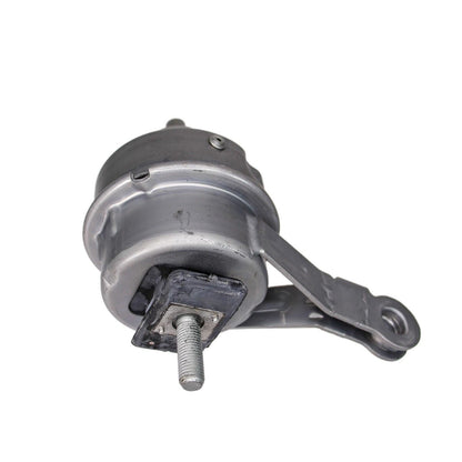CRP Engine Mount