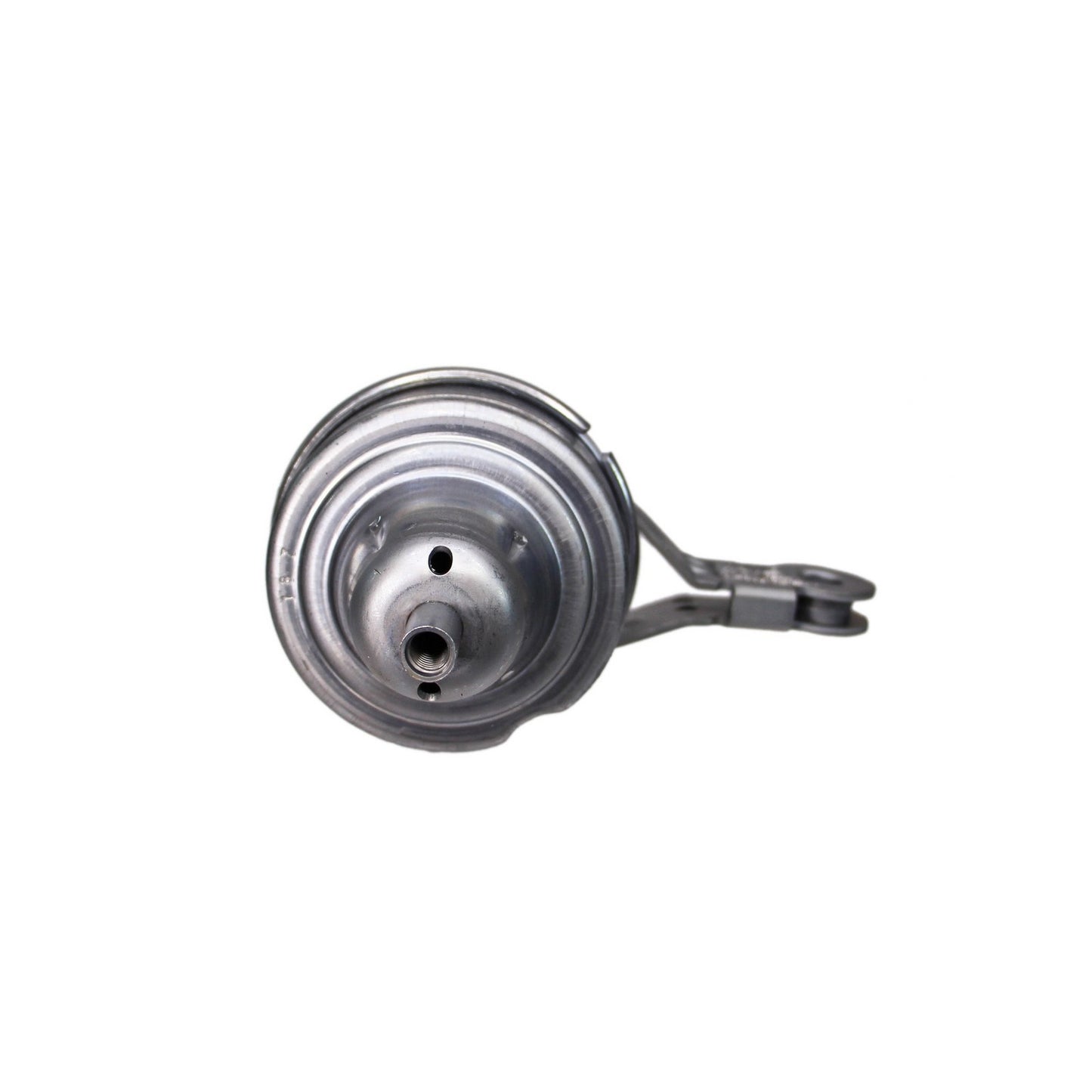 CRP Engine Mount